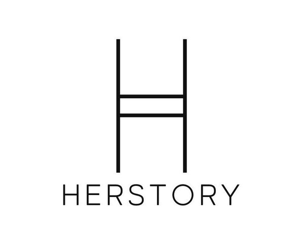 HERSTORY