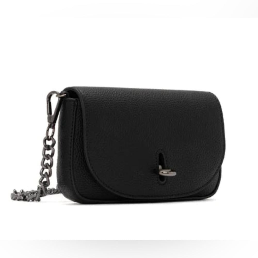 CO LAB Turnstone mini chain crossbody bag