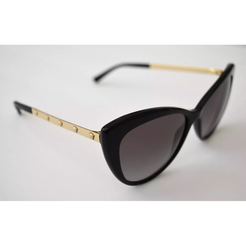 VERSACE cat eye sunglasses