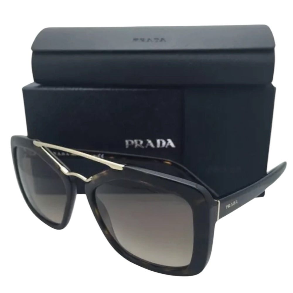 PRADA Cinema singlasses