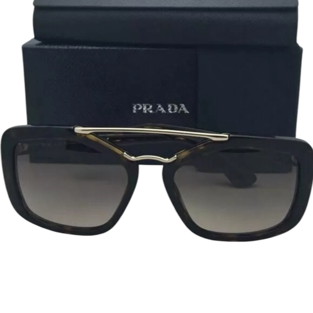 PRADA Cinema singlasses