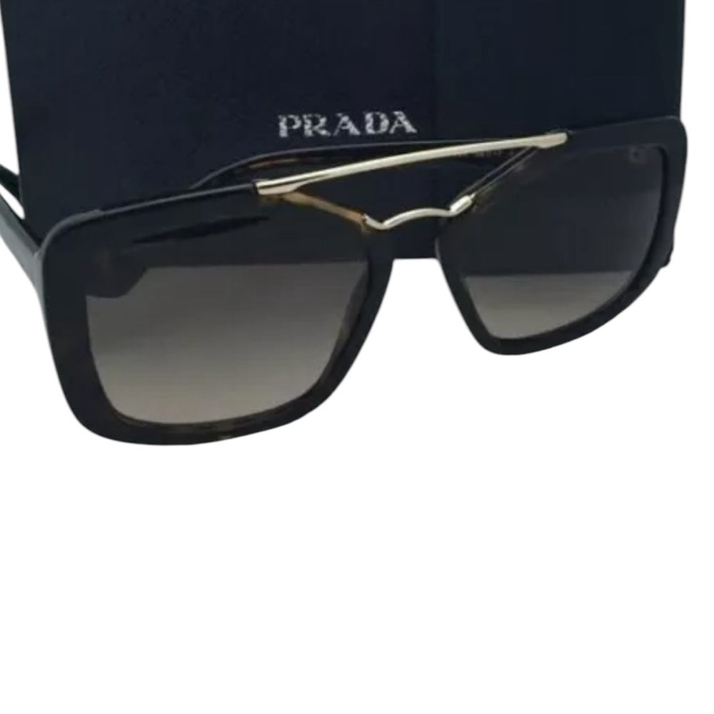 PRADA Cinema singlasses